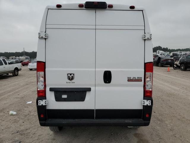 2021 RAM PROMASTER - 3C6LRVBGXME553804