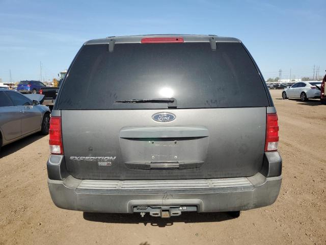 1FMPU16L34LB30350 2004 Ford Expedition Xlt