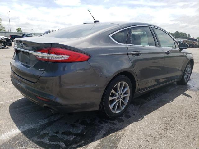 3FA6P0PU4HR153092 2017 FORD FUSION, photo no. 3