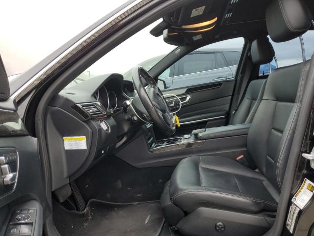 WDDHF5KB4EA800286 Mercedes-Benz E 350