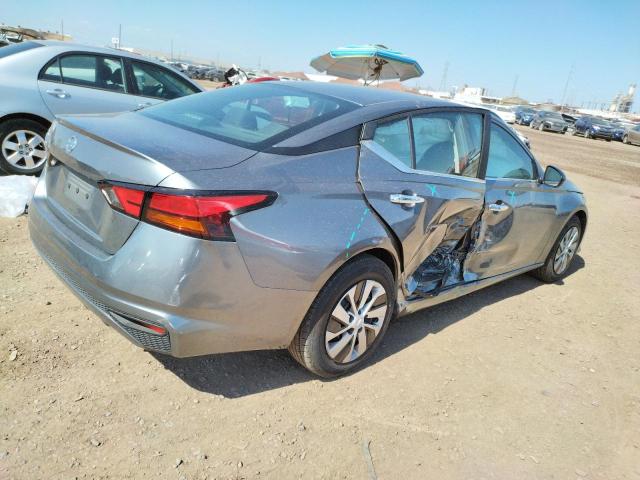 1N4BL4BV5NN332208 Nissan ALTIMA S