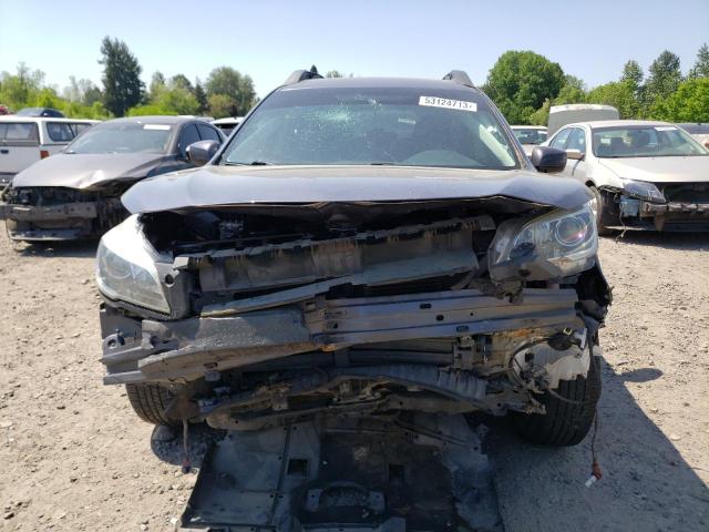 4S4BSACC3F3223618 Subaru Outback 2.5i Premium