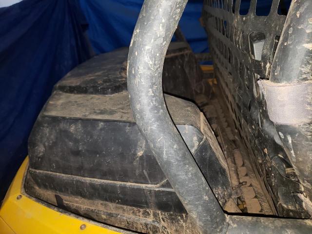 2013 CAN-AM MAVERICK 1 - 3JBPGCP1XDJ000492