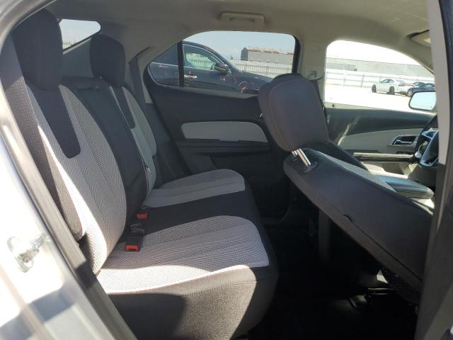 2GNFLFE32H6235565 Chevrolet EQUINOX LT