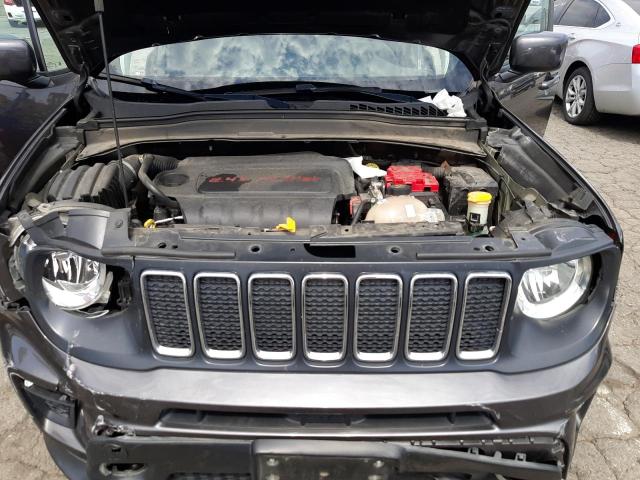 ZACNJBBB5KPJ76212 Jeep Renegade Latitude
