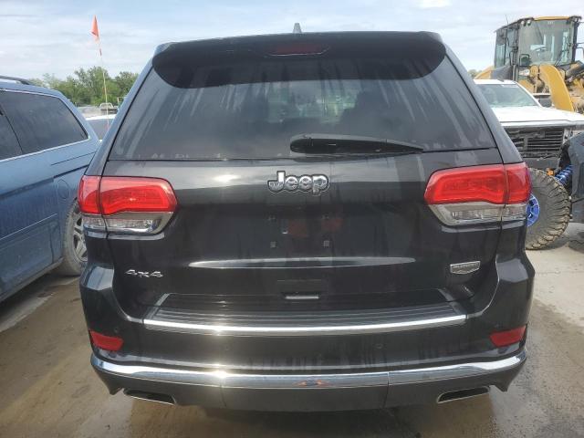 1C4RJFJG8FC182167 Jeep Grand Cherokee Summit