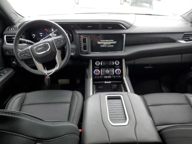 1GKS2JKL5NR160401 GMC YUKON XL DENALI