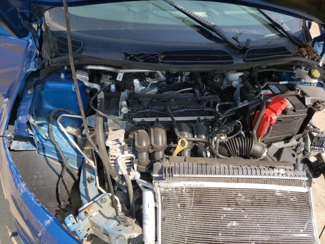 2C4RDGCG1KR620121 Dodge Grand Caravan Sxt