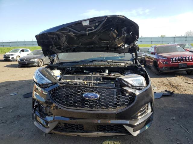 2FMPK4J99NBA14946 2022 FORD EDGE, photo no. 5