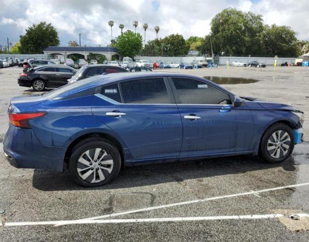 1N4BL4BW7KC203693 Nissan ALTIMA S