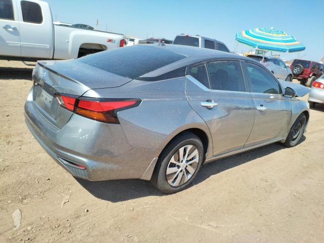 1N4BL4BV3KC222734 Nissan ALTIMA S