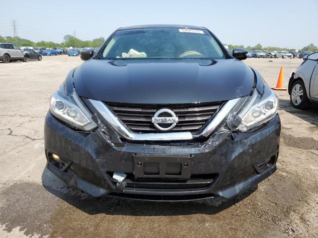 1N4AL3AP9GC294666 Nissan ALTIMA 2.5