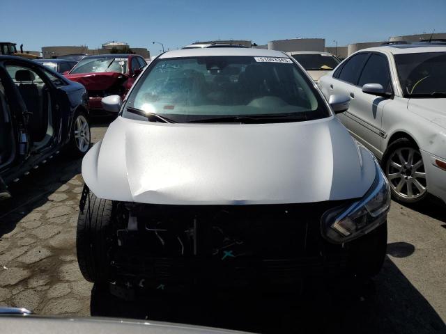 3N1CN8EV7LL847741 Nissan VERSA SV