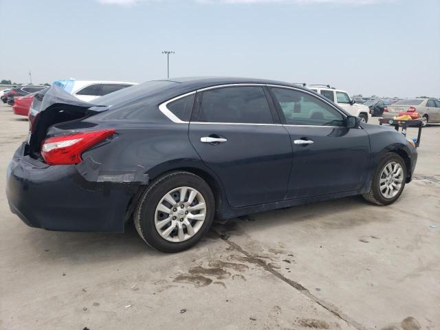 Vin: 1n4al3ap0gn354449, lot: 53199023, nissan altima 2.5 20163