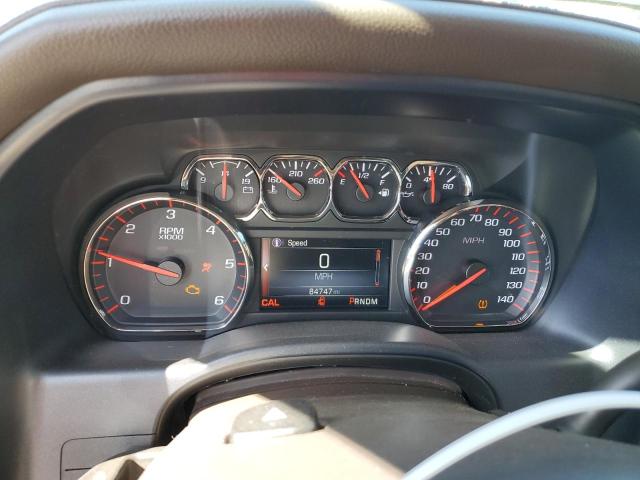 3GTP1UEC4FG214631 GMC Sierra C1500 Sle