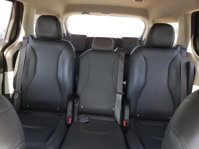 KNDNB4H36N6060679 KIA Carnival Lx