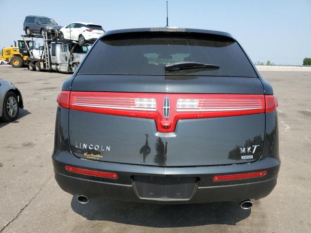 2015 LINCOLN MKT - 2LMHJ5NK0FBL01088