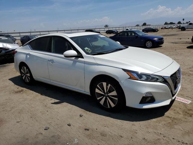 1N4BL4DV3KC120346 Nissan ALTIMA SV