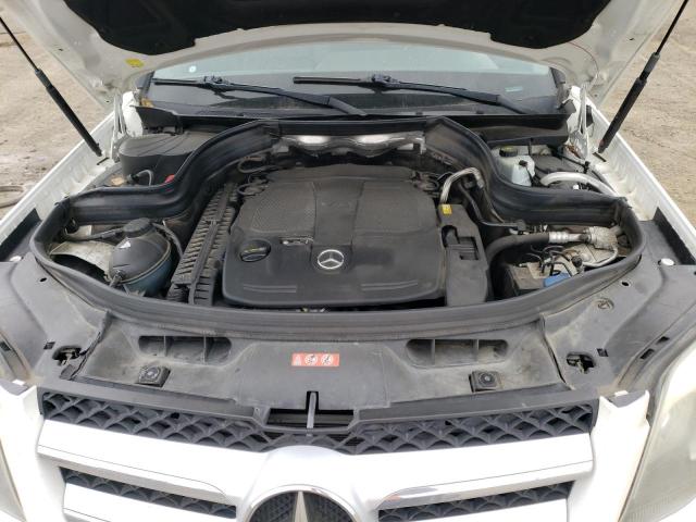 WDCGG5HB2EG202974 Mercedes-Benz GLK 350