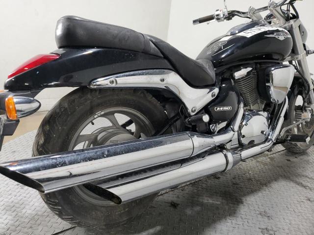 2013 SUZUKI VZ800 - JS1VS56AXD2100821