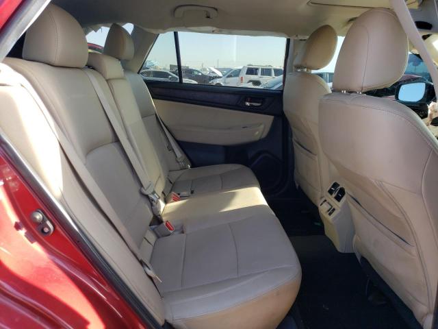 4S4BSANC2J3342914 Subaru Outback 2.5i Limited