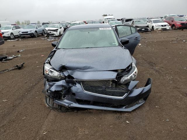 4S3GKAA65H3607913 Subaru Impreza