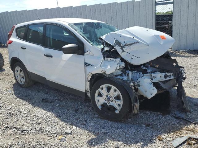 1FMCU0F77GUC53353 Ford ESCAPE S