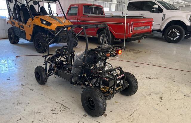 2022 ATV ALL MODELS JSSSEYL06NM000076