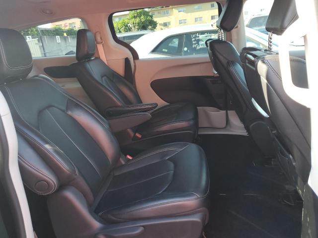 2022 CHRYSLER PACIFICA H - 2C4RC1L76NR173497
