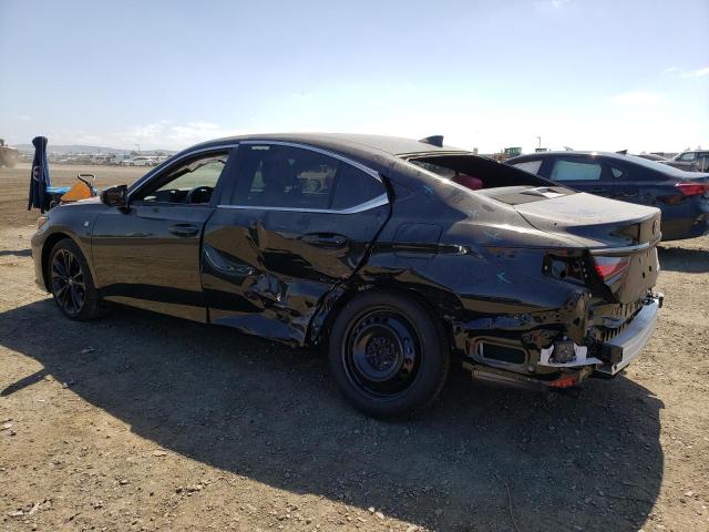 2023 LEXUS ES 350 F-S - 58AJZ1B18PU150371