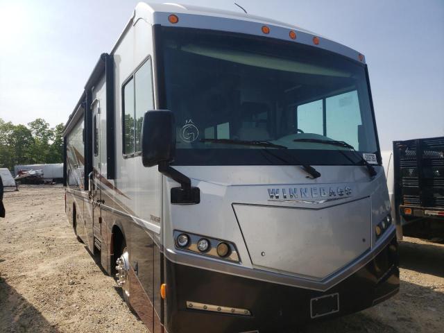Freightliner Chassis XC salvage cars for sale: 2015 Freightliner Chassis XC