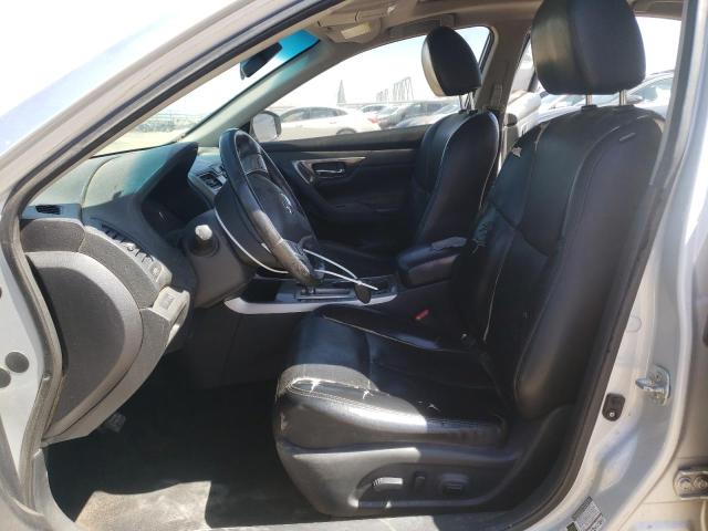 1N4AL3AP2FN908072 Nissan ALTIMA 2.5