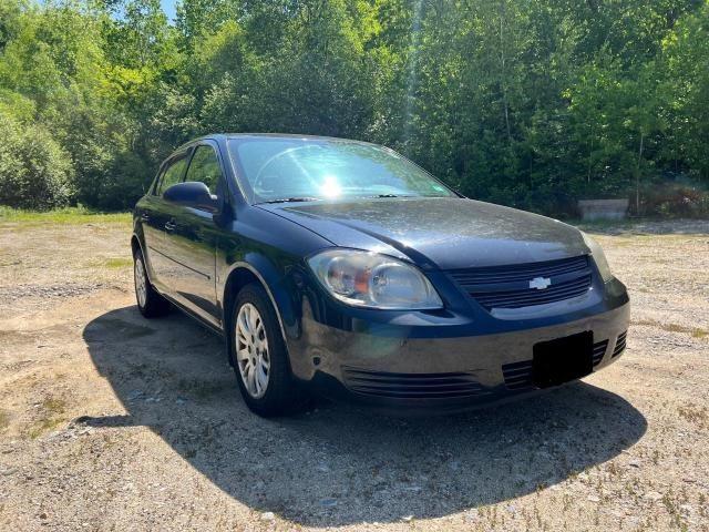 2009 Chevrolet Cobalt LT