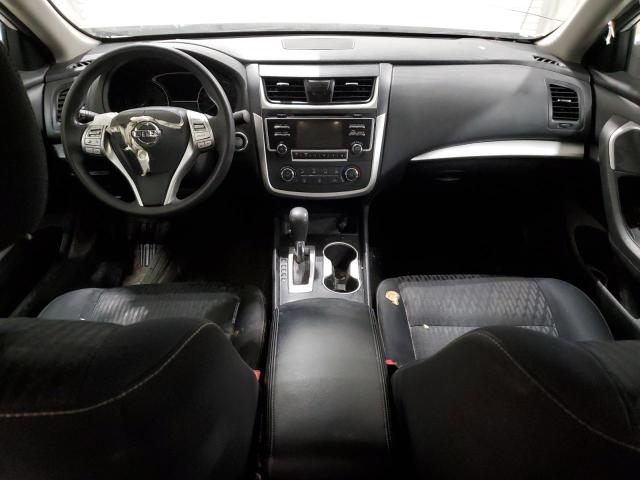 1N4AL3AP9HN364804 Nissan ALTIMA 2.5