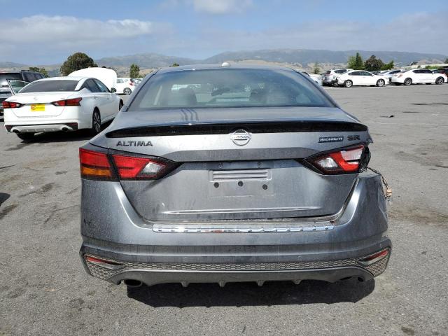 1N4BL4CV0NN314746 Nissan ALTIMA SR