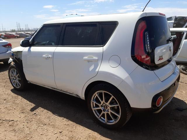 KNDJX3AA4J7906959 KIA Soul !