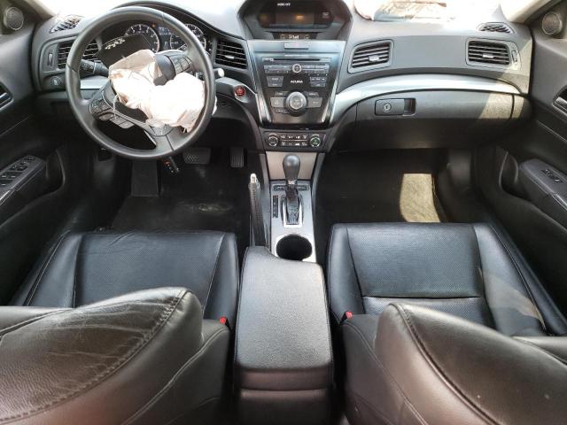 2015 ACURA ILX 20 19VDE1F31FE008515