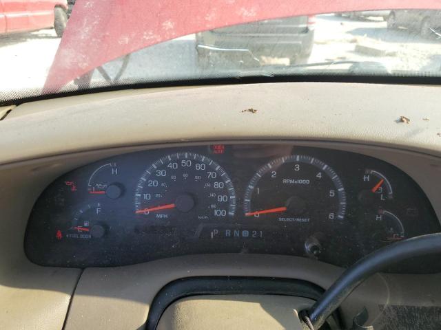 1FTRW08L61KD76339 2001 Ford F150 Supercrew