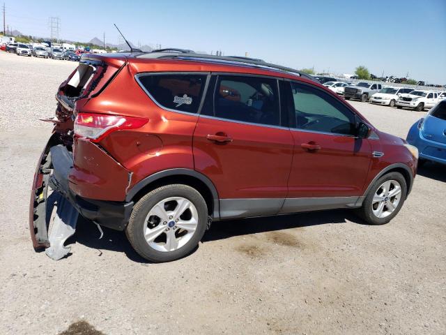 1FMCU0GX1EUA05630 Ford ESCAPE SE