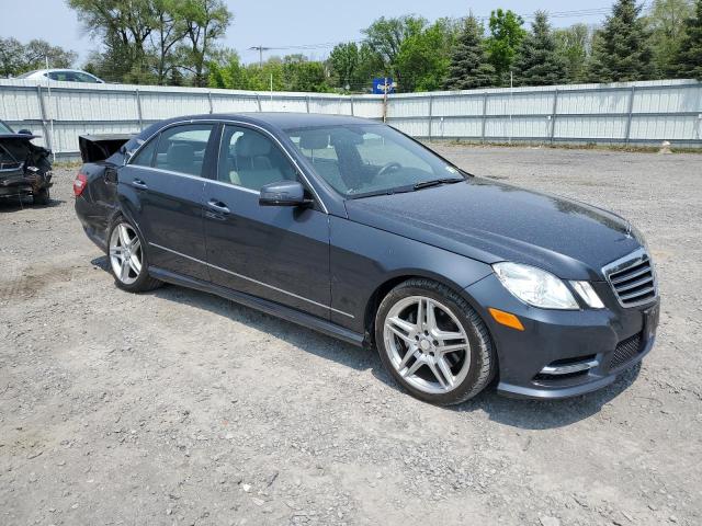 VIN WDDHF8JB5DA685781 2013 Mercedes-Benz E-Class, 3... no.4