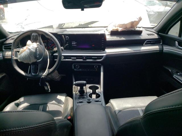 5XXG64J29NG145824 KIA K5 GT LINE