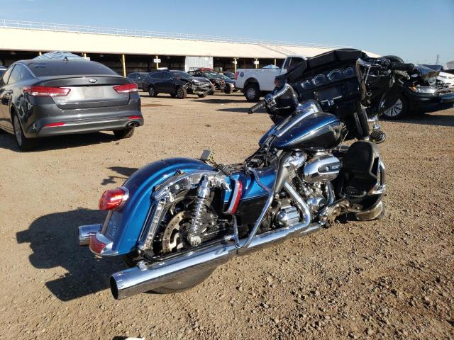 2018 HARLEY-DAVIDSON FLHTK 115T 1HD1KWD11JB608585