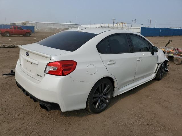 JF1VA1E64H9832718 Subaru Wrx Premium