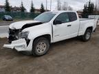 2020 CHEVROLET COLORADO - 1GCHTBEAXL1231686