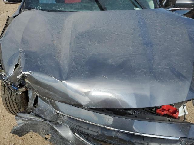 4S4BTAFC1M3158709 Subaru Outback Premium