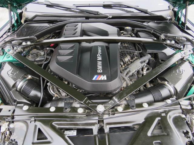 WBS33AY02NFM41026 BMW M3 Competition