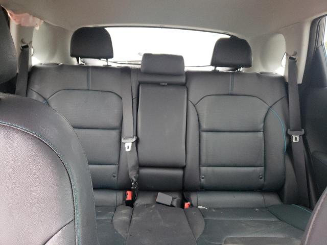 2020 KIA NIRO EX PR - KNDCE3LG5L5081321