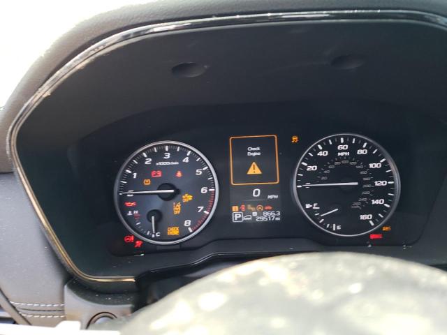 4S4BTAECXL3258050 Subaru Outback Premium