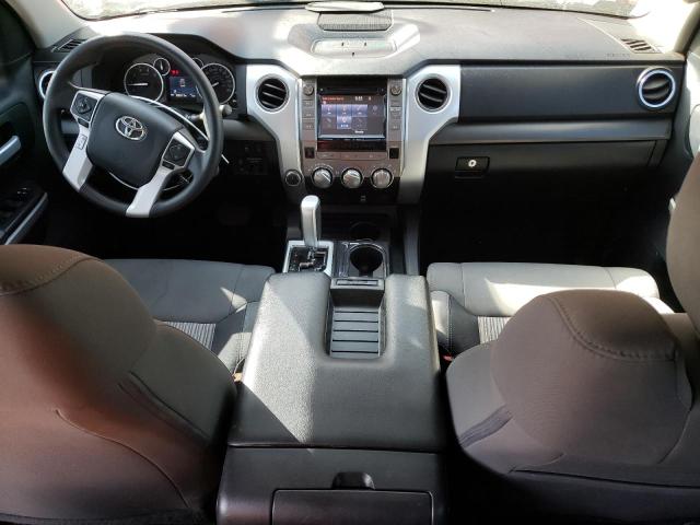 2016 TOYOTA TUNDRA - 5TFUY5F14GX502499