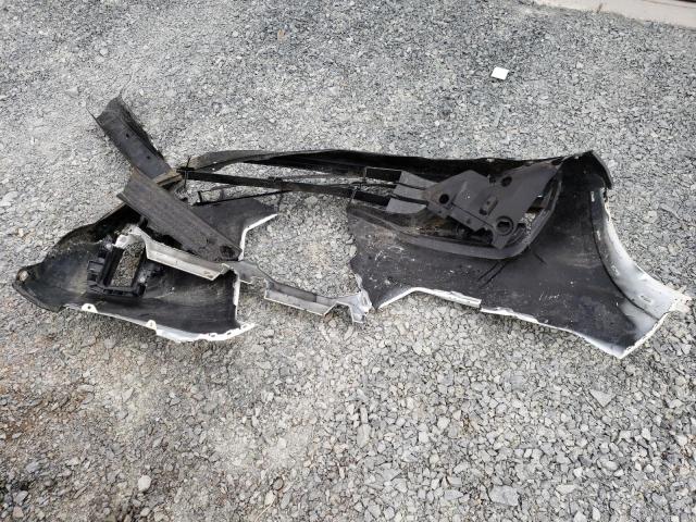 2019 NISSAN KICKS S - 3N1CP5CU2KL561572